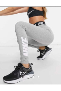 Women's Sports Leggings