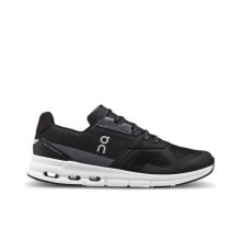 Men's Running Sports Shoes