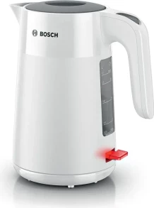 BOSCH TWK2M161 1.7L 2400W kettle