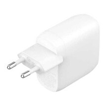 BELKIN WCB010VFWH 60W USB-C Wall Charger