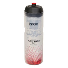 Sports Water Bottles