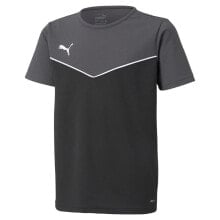 Men's sports T-shirts and T-shirts