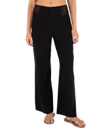 Women's trousers