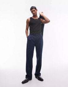 Men's trousers