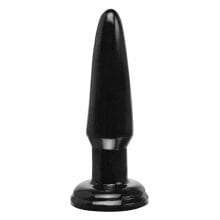 Anal plug Pipedream Fetish Fantasy Series Limited Edition Black