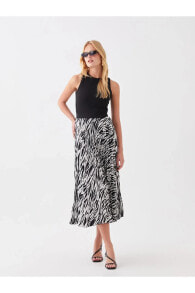 Women's skirts