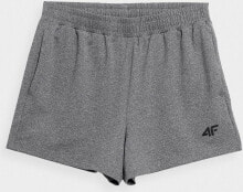 Men's Sports Shorts