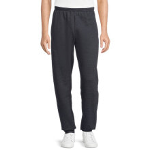 Athletic Works Men's clothing