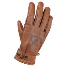 Men's Sports Gloves