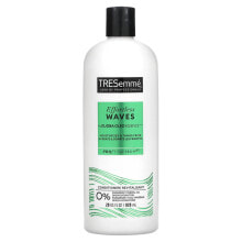 Balms, rinses and hair conditioners Tresemme