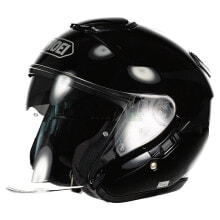 Шлемы для мотоциклистов Shoei