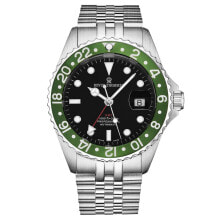 Men's Wristwatches