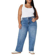 Women's jeans