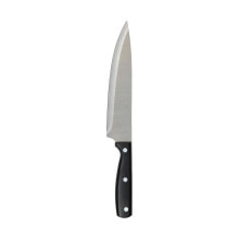 Кухонные ножи Shico (Шико)