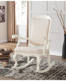 Кресла для гостиной Acme Furniture