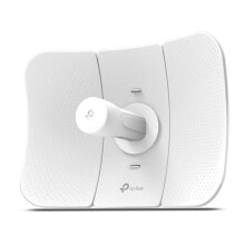 Сетевое оборудование Wi-Fi и Bluetooth TP-Link купить от $84