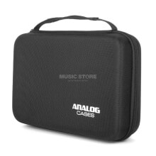 Analog Cases PULSE Case