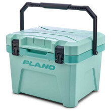 PLANO Products for tourism and outdoor recreation