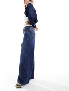 Women's jeans