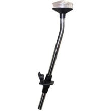 GOLDENSHIP 12V GS10338 60 cm All Round Telescopic Led Light