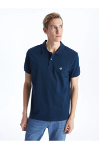 Men's Polo Shirts