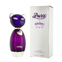 Женская парфюмерия KATY PERRY