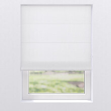 Window blind