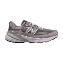 Men's running shoes