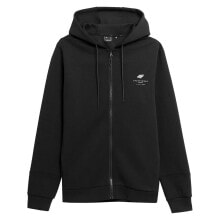 Men's Sports Hoodies