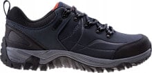 Men's Trekking Boots