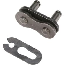 RK 520 Standard Clip Non Seal chain link