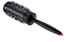 Combs and brushes for hair