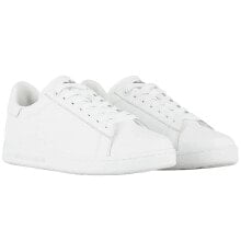 EA7 EMPORIO ARMANI Classic Trainers