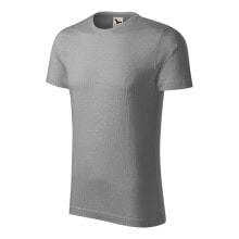 Men's T-shirts and T-shirts