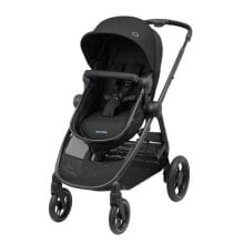 MAXICOSI Baby strollers and car seats