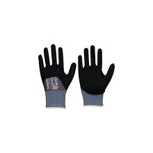 Personal hand protection equipment for construction and repair