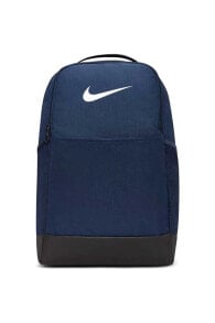 Women's bags and backpacks