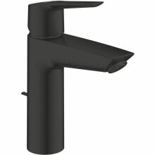 Купить смесители Grohe: Смеситель с одной ручкой Grohe