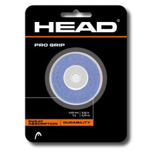 Мотоциклы и мототехника HEAD RACKET