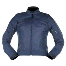 VQUATTRO Tarah Jacket