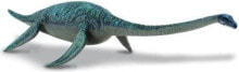 Figurka Collecta Dinozaur Hydrotherozaur (004-88139)