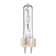 Лампочки philips MASTERColour CDM-T металлогалоидная лампа 73 W 3000 K 5800 lm 19699615
