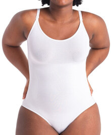 Shapewear for women