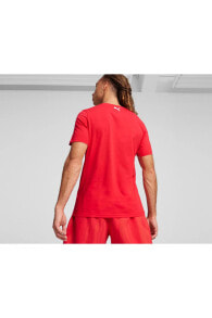 Men's sports T-shirts and T-shirts