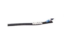 Комплектующие для кабель-каналов TE Connectivity Ltd.