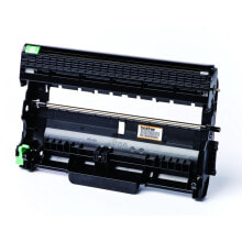 Spare parts for printers and MFPs