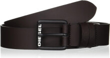 Diesel Clothing, shoes and accessories