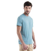 Men's sports T-shirts and T-shirts