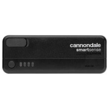 Cannondale Photo and video cameras