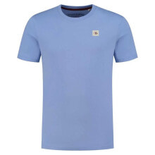 Men's sports T-shirts and T-shirts